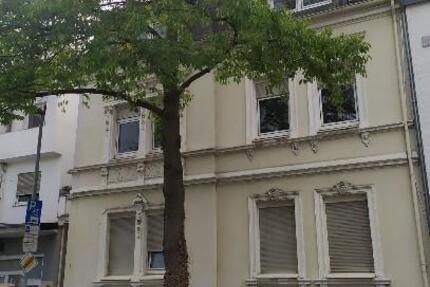 2-Zimmer Eigentumswohnung, zentrale Lage, sofort verfügbar 2 zimmer