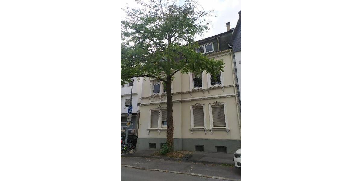 2-Zimmer Eigentumswohnung, zentrale Lage, sofort verfügbar zimmer