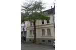 2-Zimmer Eigentumswohnung, zentrale Lage, sofort verfügbar zimmer