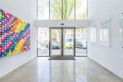 Büro in Dortmund 2.475 € 225 m² zimmer