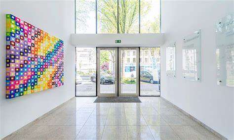 Büro in Dortmund 2.475 € 225 m² zimmer