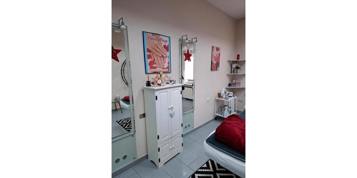 Gewerbeobjekt Everswinkel - 195&euro; | Angebot:24620619