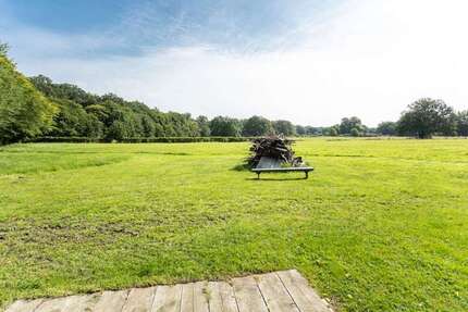 Haus zum Kaufen in Nordkirchen 3.350.000 € 363 m²
