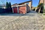 Einfamilienhaus Werne - 8 Zimmer, 151 m&sup2;, 395.000&euro; | Angebot:25684274