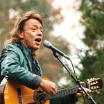 Karsten Troyke - Alle diese Lieder – Zu Gast: Bettina Wegner