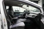 Skoda Enyaq IV 80 LOFT 93% / LEDER / LED / WÄRMEPUMPE 114.000 km 26.777 &euro; Hamm 59077