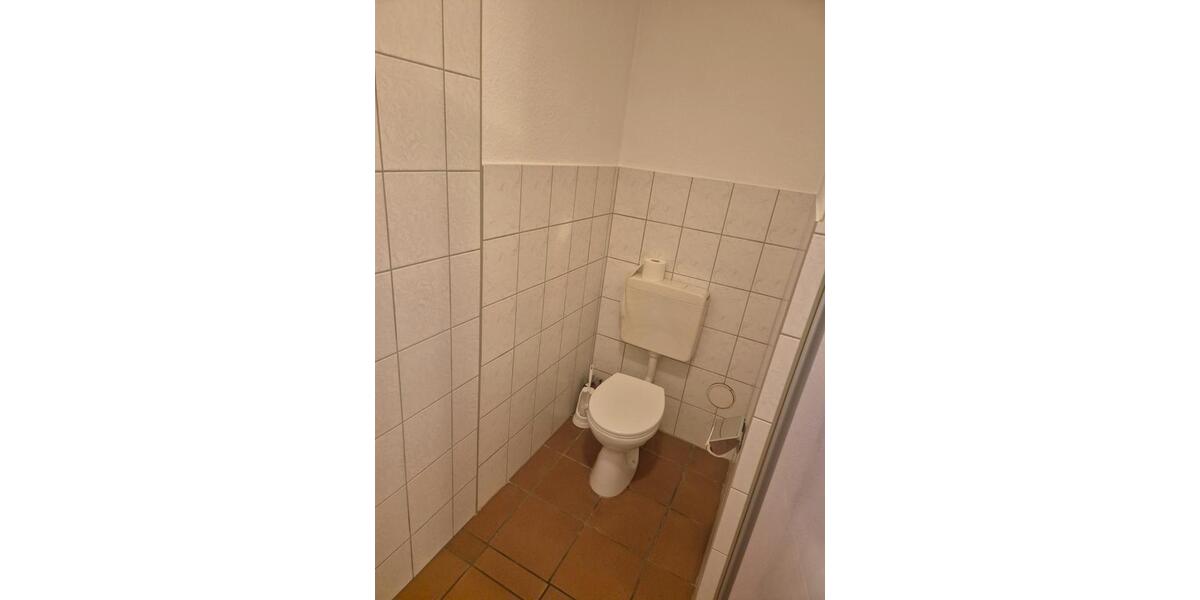 Erdgeschoßwohnung Oelde - 2 Zimmer, 62 m&sup2;, 585&euro; | Angebot:26019146