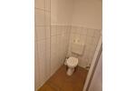 Erdgeschoßwohnung Oelde - 2 Zimmer, 62 m&sup2;, 585&euro; | Angebot:26019146