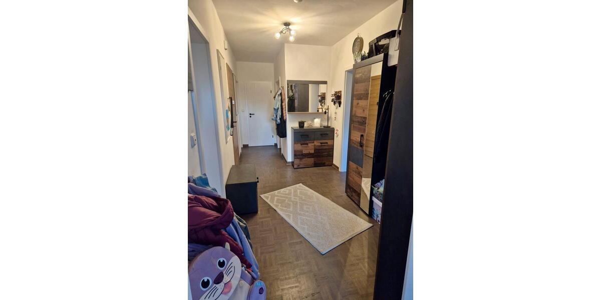 Etagenwohnung Kamen - 3 Zimmer, 97 m&sup2;, 269.000&euro; | Angebot:27081291