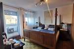 Etagenwohnung Ahlen Innenstadt - 3 Zimmer, 102 m&sup2;, 860&euro; | Angebot:26378789