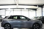Opel Astra L 1.2 T LIMO TECH GS-SPORT HIGH / WIE NEU 4.000 km 20.995 &euro; Hamm 59077