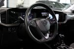 Opel Mokka 1.5 D EDITION / LED / VIRTUAL-COCKPIT / 62.000 km 16.111 &euro; Hamm 59077