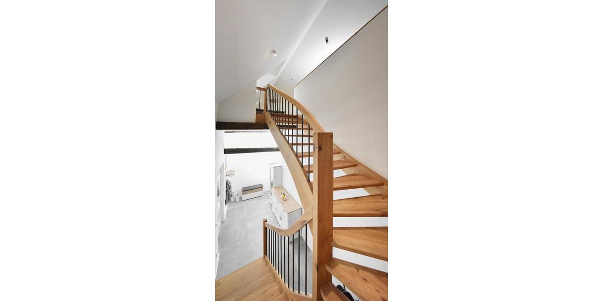 Dachgeschoßwohnung Ennigerloh - 2 Zimmer, 78 m&sup2;, 780&euro; | Angebot:24429695