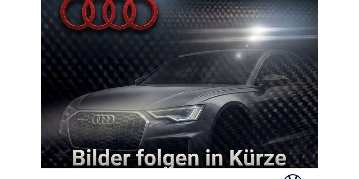 Audi Q5 31.723 km 35.722 &euro; Unna 59423