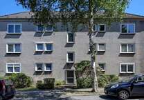 Wohnung zum Mieten in Witten 359 € 47 m²