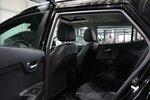 Kia Stonic 1.0 T-GDI PLATIUM-EDITION / SCHIEBEDACH / 62.000 km 14.777 &euro; Hamm 59077