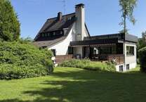 Haus zum Kaufen in Schwerte 380.000 € 146.13 m²