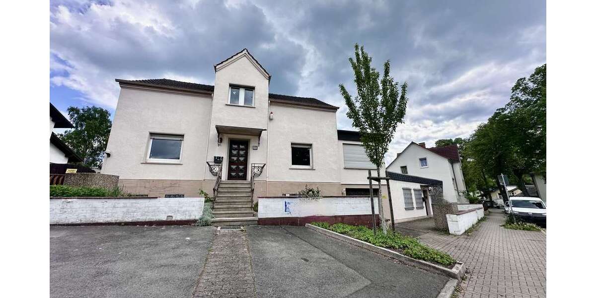 Einfamilienhaus Menden / Lendringsen Lendringsen - 7 Zimmer, 242 m&sup2;, 249.000&euro; | Angebot:26944788