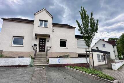 Haus Menden / Lendringsen Lendringsen - 7 Zimmer, 242 m&sup2;, 249.000&euro; | Angebot:26944788