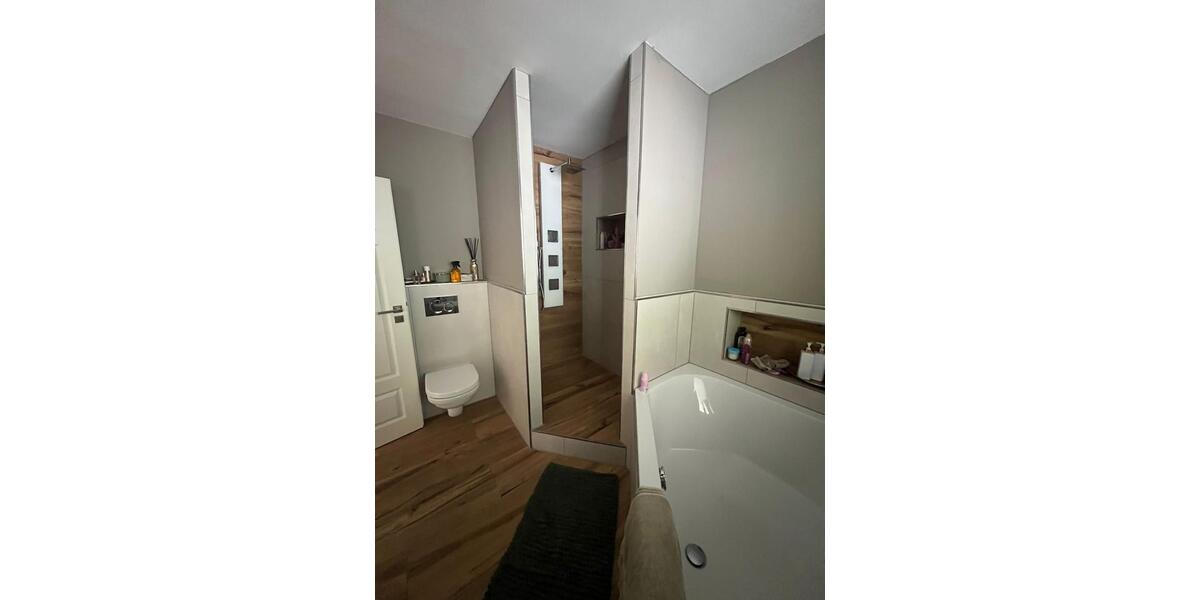Einfamilienhaus Selm - 8 Zimmer, 273 m&sup2;, 889.000&euro; | Angebot:27007665