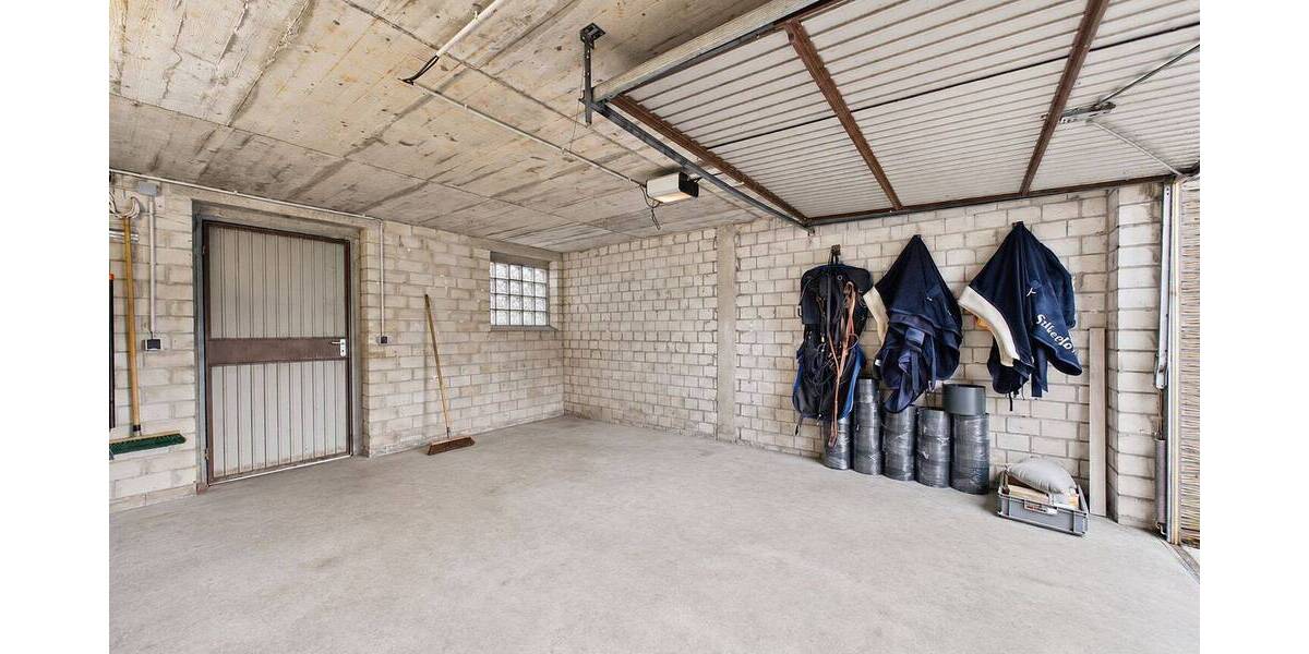 Einfamilienhaus Nordkirchen Südkirchen - 6 Zimmer, 234 m&sup2;, 575.000&euro; | Angebot:26695094