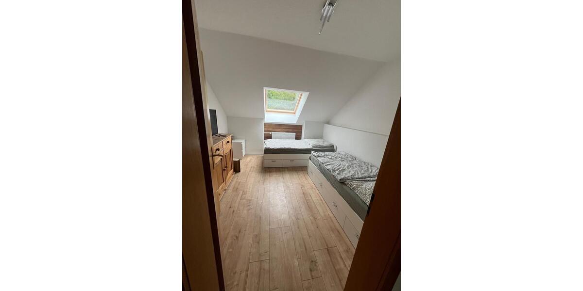 Einfamilienhaus Selm - 8 Zimmer, 273 m&sup2;, 889.000&euro; | Angebot:27007665