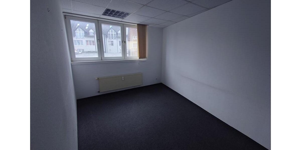 +++BIS ZU 3 MONATE MIETFREI +++ Gewerbeeinheit im Herzen von Waltrop zimmer