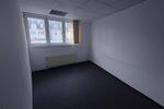 Gewerbeobjekt Waltrop - 1.330&euro; | Angebot:24523157