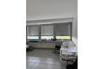 Sonnige, zentral gelegende Wohnung mit grandioser Aussicht!