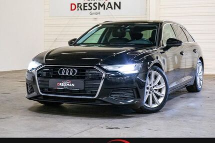 Audi A6 219.500 km 19.940 &euro; Hamm 59067