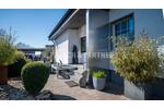 Dachgeschoßwohnung Werl - 3 Zimmer, 90 m&sup2;, 800&euro; | Angebot:25978176