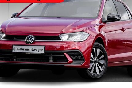 VW Polo 22.311 km 22.900 &euro; Beckum 59269