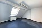 Ihr Großzügiges Büro im Zentrum von Dortmund: Arbeiten Sie mit Stil und Komfort! zimmer