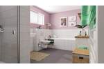 Mehrfamilienhaus, Wohnhaus Wickede (Ruhr) Wickede - 3 Zimmer, 104 m&sup2;, 352.590&euro; | Angebot:25734177
