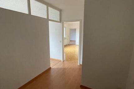 Helle 4 Zimmer Wohnung in ruhiger Lage Unna Königsborn 4 zimmer