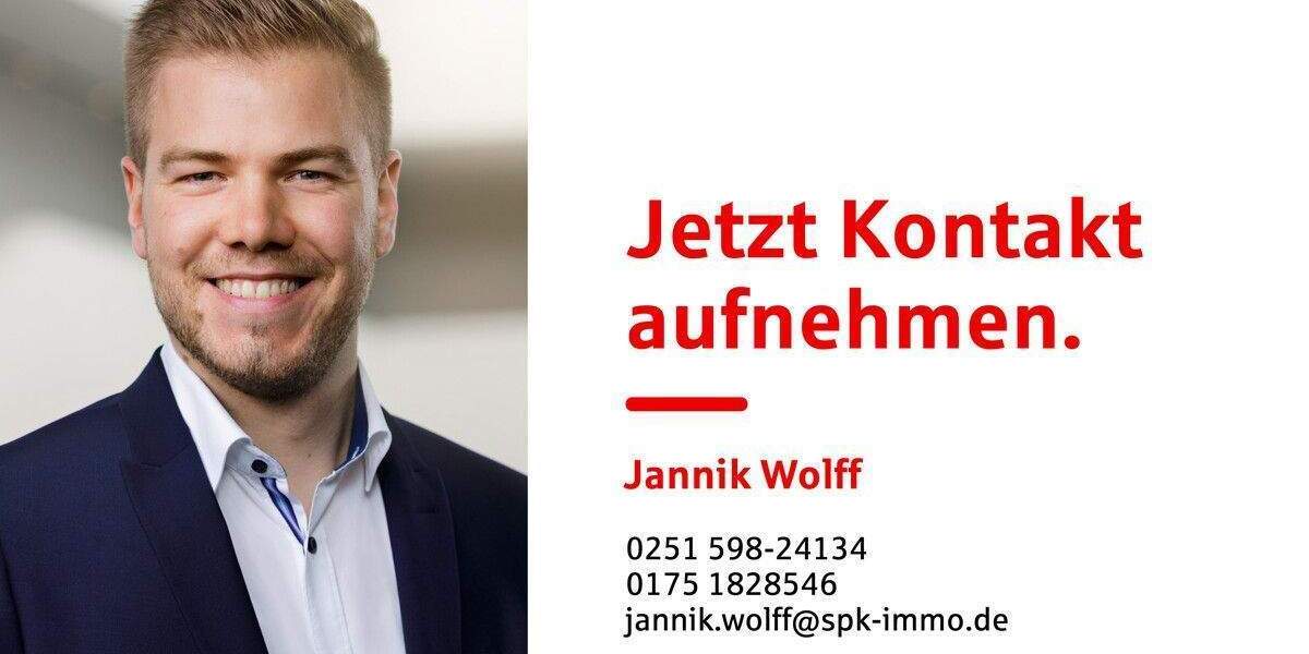 Doppelhaushälfte Ennigerloh - 6 Zimmer, 138 m&sup2;, 299.000&euro; | Angebot:25748675