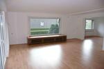 Einfamilienhaus Waltrop - 8 Zimmer, 169 m&sup2;, 440.000&euro; | Angebot:26960045