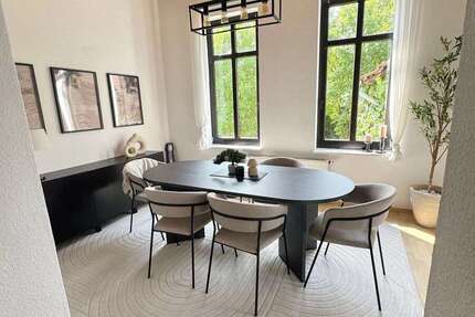 Wohnung Lippstadt Overhagen - 3 Zimmer, 87 m&sup2;, 210.000&euro; | Angebot:26375618