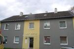 3-Zimmer-Wohnung zimmer