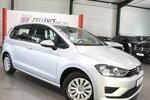 VW Golf Sportsvan 1.2 TSI / 2-ZONEN-KLIMAAUTOMATIK 120.000 km 8.444 € Hamm 59077