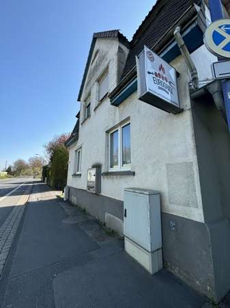 Haus zum Kaufen in Schwerte 395.000 € 104 m²