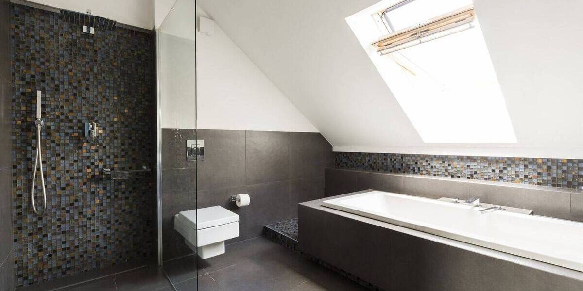 Einfamilienhaus Ennigerloh-Ostenfelde Ostenfelde - 4 Zimmer, 116 m&sup2;, 391.509&euro; | Angebot:26797450
