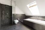 Einfamilienhaus Ennigerloh-Ostenfelde Ostenfelde - 4 Zimmer, 116 m&sup2;, 391.509&euro; | Angebot:26797450