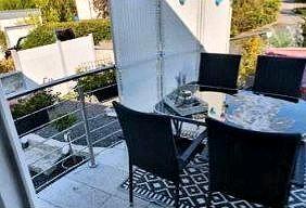 Maisonettenwohnung Möhnesee - 4 Zimmer, 108 m&sup2;, 1.500&euro; | Angebot:25173296