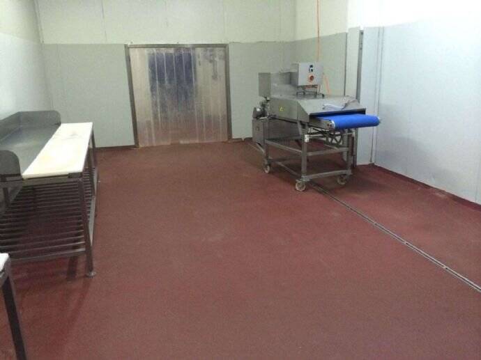 Gewerbeobjekt Selm Bork - 799.000&euro; | Angebot:23962823