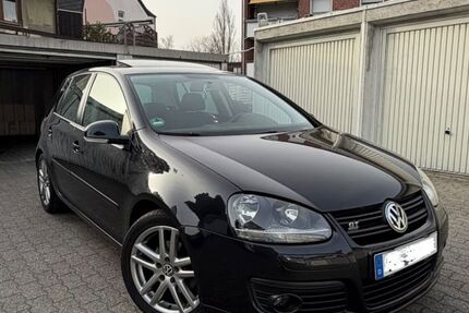 VW Golf 249.000 km 5.049 &euro; Ahlen 59229
