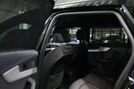 Audi A4 Avant 45 TFSI QUATTRO ADVANCED BLACK / LED / 104.000 km 25.994 &euro; Hamm 59077