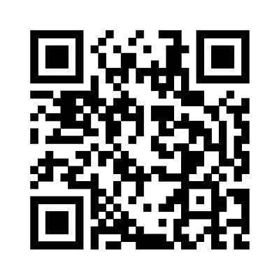 Bungalow Beckum - 4 Zimmer, 188 m&sup2;, 590.000&euro; | Angebot:24453448