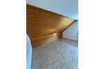 Etagenwohnung Menden (Sauerland) Berkenhofskamp - 6 Zimmer, 167 m&sup2;, 220.000&euro; | Angebot:26610251