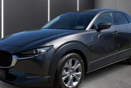 Mazda CX-30 33.758 km 20.890 &euro; Werl 59457